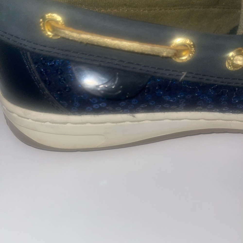 Sperry - Picture 6 of 8